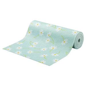 RCtRɃJbgł鏜V[g30x320cmLCV[gYVJQV