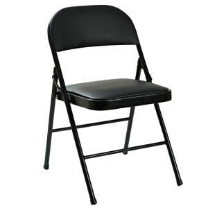 VECELO܂肽݃`FApCv֎qc֎qwtyʎ^ъiAEghACxgʍ44cmω׏d100kgPUU[ubN