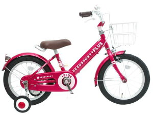 `NXqp]ԃ[Y|[gvXbh16C`⏕֕tgݗĎ