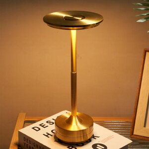 SHANHEԐڏƖR[hXe[uv3000mAh3F֖ؑiKFPx[@\[dE^b`CeACgLEDfXNCgxbgTChvu^iCgc