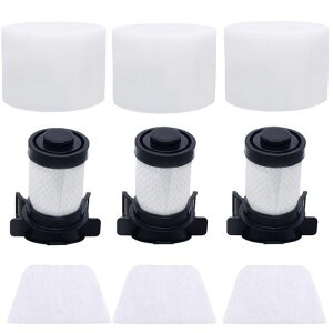 AnshinShopV[NpSharkEVOFLEXv[^[tB^[3XPRMF180JɑΉ݊i