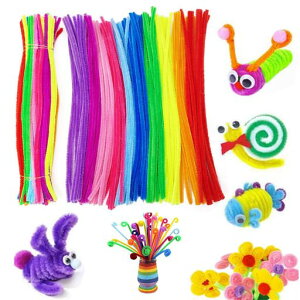 MAEXUS��|���[���H�샂�[�����F100�{�q���m��ߋ�DIY���蕨�N���X�}�X�c���[�������f��-�q���̑n���͂��h��������S�ȏ_��f��