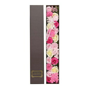 L[t(Q-FLA)\[vt[܃X}[g{bNXt[PKsNMtgj799600