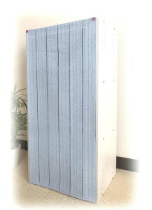 J[{bNXJo[J[{bNXJ[ebNJo[bNډBXbL40x88cmn(u[C146)