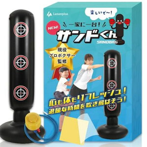 ThobOyv{NT[ďCzp`O}V[p{NVO^qlGA|vtThLananplus