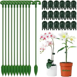 mApNbvAxNbv|Nbv25ZbgAxNbvAT|[g|xԎx15Zbg27cmtLVuȃfUCڂ؃NbvȒPݒuE\Ӓc