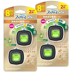 t@u[Yy܂ƂߔzLF܎ԗpC[W[NbvLōxN[tbV2.5mLx4