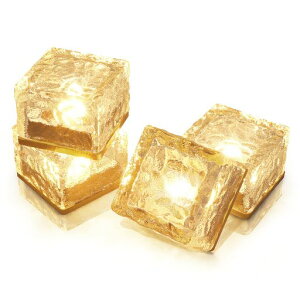 \[[CgOK[fCgߍݎzpl[dn^OCgPx냉Cg\[[CghIP66_/iϏƖ댺֓ŐԓKi̔c