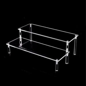 SAMIKAGOANW䓧RNVP[XfBXvCX^hANXe[WЂȒd[IV[P[XtBMAP[X}jLAANZT[l`ϕiȒPgݗāc