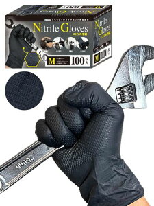 [nicejob]jg܃S܍ƗpyɌEvdlz50MTCYX}zΉObvLkϖȂ@l}K[fjOԐoCN]Ԑ|zc