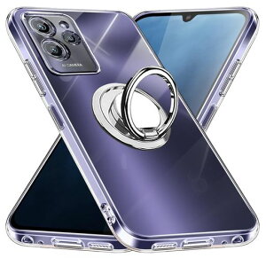 OukitelC32�P�[�X�N���A�����O�t��TPUOukitelC32�J�o�[��p���ϖh�~�ϏՌ����^�ԍڃz���_�[�Ή�����~�ߗ����h�~