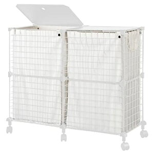 UZENN144L^h[oXPbgWtJSdeʃLX^[th[{bNXC[lbg󕨓p^t[obO(_uzCg)