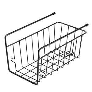 p[(PEARLMETAL)yBLKPzp[[˒IbNJSnK[oXPbgLb`݂˒IX[^BLKPubNAZ-5181