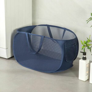 JSIV܂肽݃h[oXPbgꃁbVh[obOh[{bNX܂肽߂oXPbgRpNgyʉ^󂩂Đ󕨓E߁c