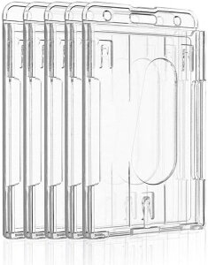 HuangYemIDJ[hz_[[PCЈؖDpXP[XobWhNAobWz_[tNAdl[z_[pXP[XЈ5