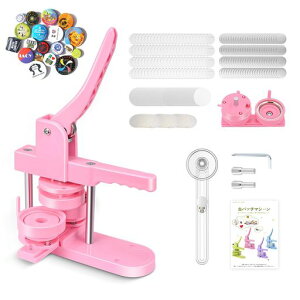 ʃobW}V[58mmobW@ʃob`}V[ʃob`[J[obWf100tʃoba@^yDIŶ|Â肨jv[g