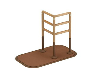 tXxbh肷L^Fu}`tBbgĂIKMFR-01NL-2Svݒu^CvHsvX`[̓y͈S̈芴4iK\303929000