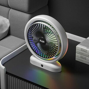 SEKIDAR@gѐ@͋CCg180°]\USB@Type-CÉ͑啗ʕ3iKߒԘAgp~j@ċzCgtrOԗpAEghALvQgCp