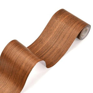 }XLOe[vLؖڒF10mCNV[g10cmChS̓V[e[vЖؖ،gǎ̏ォ\鑽prǃLb`䏊V[gƋpCSe[v(ؖڃ_[Nc