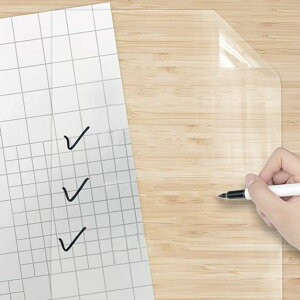 AZ-FRONTA4zCg{[hV[g10yPETtBEG`EItBXΉ