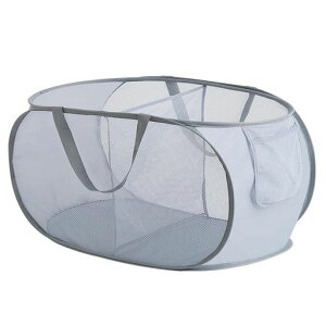 Getrays|bvAbv󂩂A܂肽݃bVh[oXPbgƃRp[ggAe70L܂ݎoXPbgt߂ɂߗގ[I[KiCU[(O[)