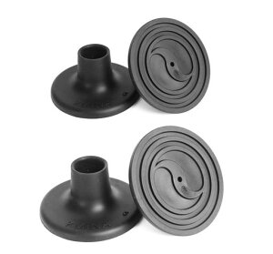 KMINA-mXbvSV[Xc[(`[u28mmAx4)AV[Xc[ptF[AQҗpV[`FApSAV[`FApSAS