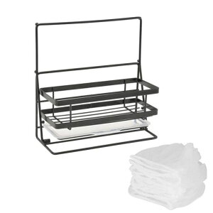 MUMISUTOVN㐅؂胉bNVN[bNVÑXy[XߖI[X|WzЃVNpiug[̓e[v50tB^[tĂ/tănMc