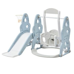 OSJ����䂷�ׂ��u�����R�V��ׂ肾���X���C�_�[�������O��^�V��X�E�B���O�L�b�Y�L�b�Y�p�[�N�q���o�X�P�b�g�S�[���q���a�����v���[���g�N���X�}�X