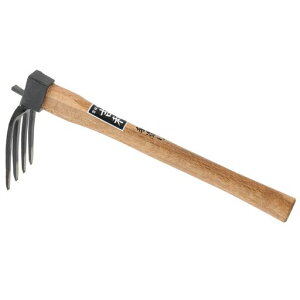 g|pl{LyƉƒ؉yNy񂹍؂n|K[fjO_