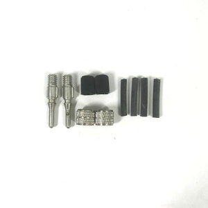 gbv(Top)ouZbg2{Zbg]ԃpNCeiXp}}`