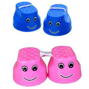 LIOOBOVуg[jO|noXʂۂWvy܊OVуzbsOwNAEghAO4