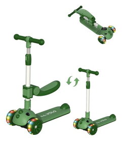 LbNXN[^[qpLbN{[hRideVOLO2wayO֎ԎOiK62/74/81cmLED^C܂ݎV[g߉\ϊω׏d50kgAEghAɓKpMtgɍœK[c