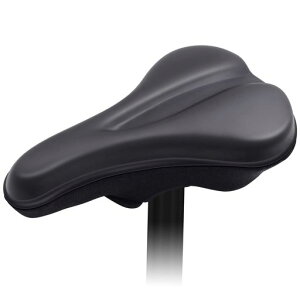 ]ԃThJo[NbVKɂȂՌz~PU\n[hoCN/}EeoCN(ubN)