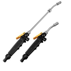 NOELAMOURԃKGAR|UmY2{@Xv[dsv召Zbg