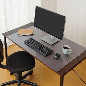 y̍{zxJ(Belca)}bgfXN}bg100cm}EXΉ100xs60x0.08cmNAی}bgLYh~ȒPJbgOK{DM60-100-1E