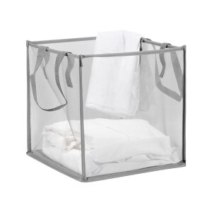 Annhuah[oXPbgĐ܏݃bVJSeʂȃh[obOƒp߂󕨃JSȃXy[Xh[܂肽ݒʋCt^ѕ֗1ic