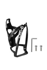 YFFSFDC]ԃ{gP[WoCNhNz_[yʐLk悭EH[^[{gP[WtHtgp֗[hoCN/NXoCN/}EeoCNɓKp1Zbg(uc