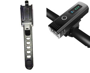 ySoĥ݁z]ԃCgoh]ԃCgz_[]ԃCguPbg]ԃCg̃ohppxg(oh)