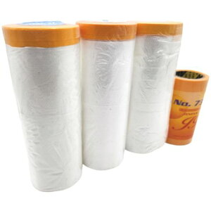 UTST{e[vԗ{V[ge[vt}XLOe[vrj[V[gyLh莩ԃJo[h(180/240/280+}XLO)