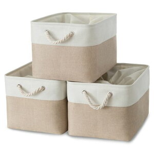 MiyabiLife[{bNX[oXPbg[3Zbg40xs30x24cmВӂt܂肽ݑeʎ[P[XVRȖL//ߗ/CD/DVD/}K//N[c