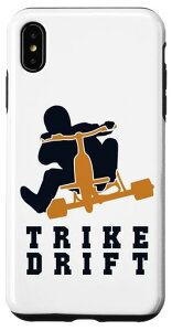 iPhoneXSMaxgCNhtgSGuO֎ԓdhtggCNX}zP[X