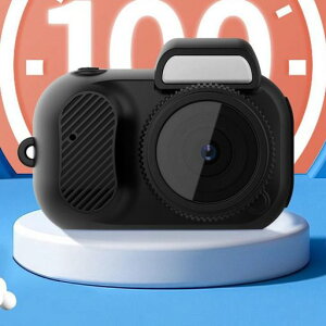 1080PHD�r�f�I�f�W�^���J�����A���^�f�W�^���J�����A�������o�b�e���[�A0.96�C���`HD�X�N���[���A��e�ʊg���J�[�h�T�|�[�g�A���s�x�ɗp