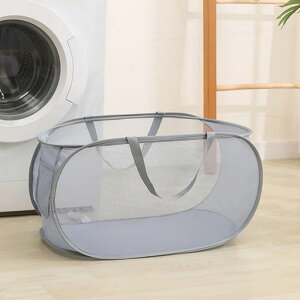 JSIV܂肽݃h[oXPbgꃁbVh[obOh[{bNX܂肽߂oXPbgRpNgyʉ^󂩂Đ󕨓E߁c