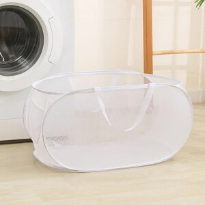 JSIV܂肽݃h[oXPbgꃁbVh[obOh[{bNX܂肽߂oXPbgRpNgyʉ^󂩂Đ󕨓E߁c