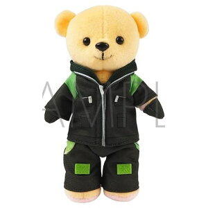 WhiteTails(CeY)܂߂ƃZbg(ʂ݃}XRbgƈߑ̃Zbg)V[N