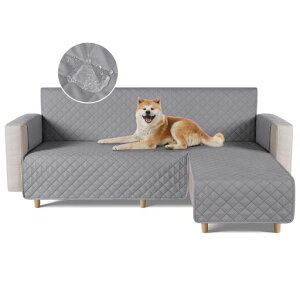 TAOCOCOhJE`\t@Jo[tA\t@Jo[R[i[\t@Jo[\t@[xbhJo[Ibg}Jo[RpNgLIt2l3l|L΍єsS~ߑւ\t@Jc