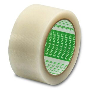 ���m���w�J�b�g�G�[�XBKN�h�Зp�{���e�[�v50mmx25m