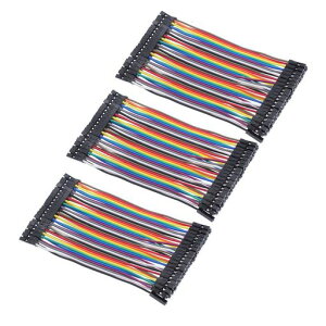 VKLSVAN340{10CMF40sf|C[Wp[ubh{[hڑC[(X-X)ArduinoRaspberrypiɓKp(v120{)
