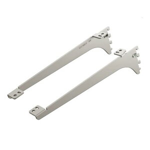 CvCEbhA[nOISSI(؎Ip)SSVo[s250mm^Cv2{(rXt)SS-MD25S