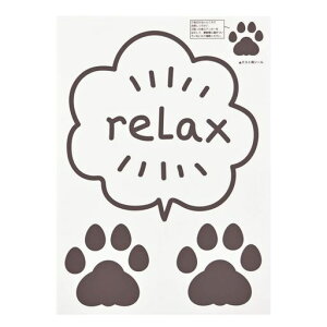 IJ(OKA)t@fBbgAj}gCLV[guE()(ybg}Vo)